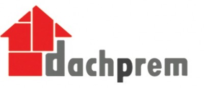 Pokrycia dachowe, Zabudowa poddaszy, USŁUGA i MATERIAŁ na 8%