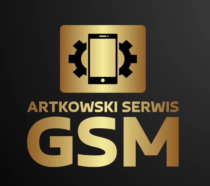 Artkowski Serwis GSM - Naprawa telefonów