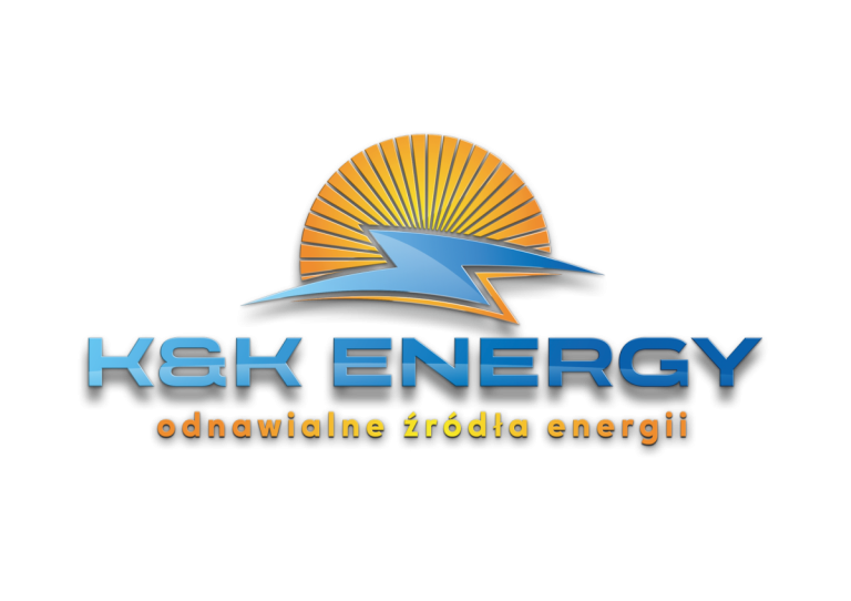 K&K Energy Sp. z o.o.