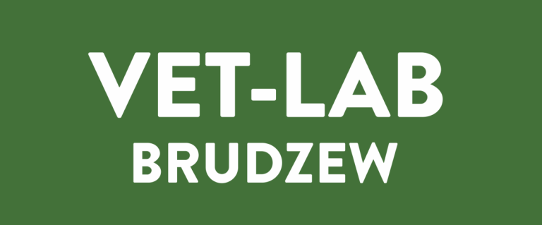 VET-LAB BRUDZEW