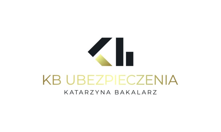 KB UBEZPIECZENIA KATARZYNA BAKALARZ