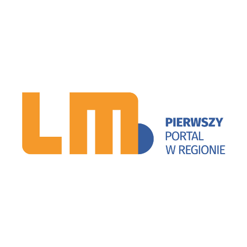 Biuro Reklamy LM.pl