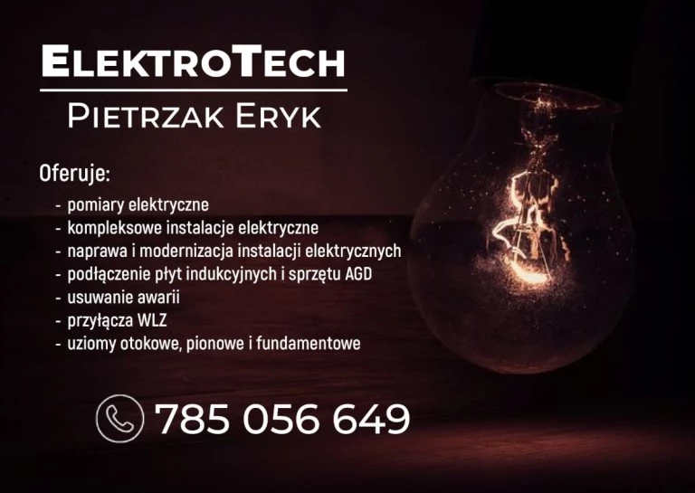 ElektroTech