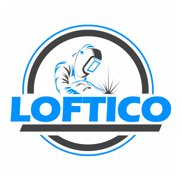 Loftico