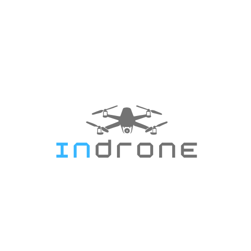 Indrone Dariusz Kałużny