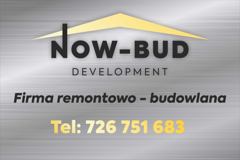 NOW-BUD Development