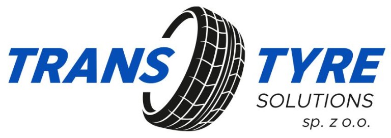 Trans-Tyre Solutions Sp. z o.o.