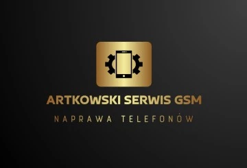 Artkowski Serwis GSM - Naprawa telefonów