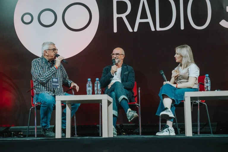 Inside Seaside. Festiwal, którego potrzebowaliśmy