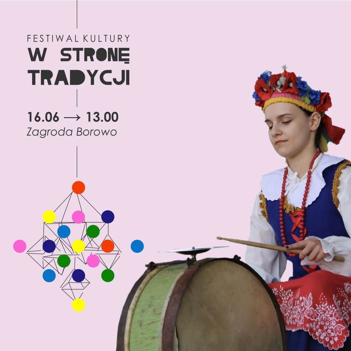 Festiwal Kultury 