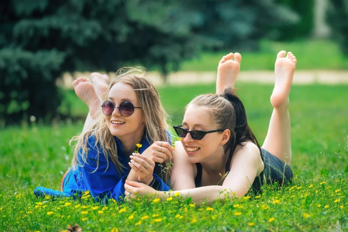 Weekend rozkład jazdy. Zobacz, co będzie się działo!