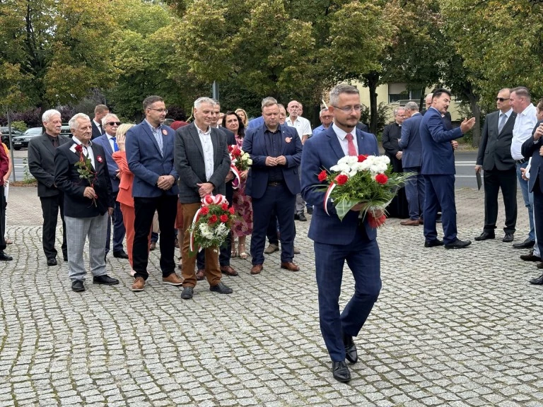 „Solidarność” i jedność. 44. rocznica Porozumień Sierpniowych