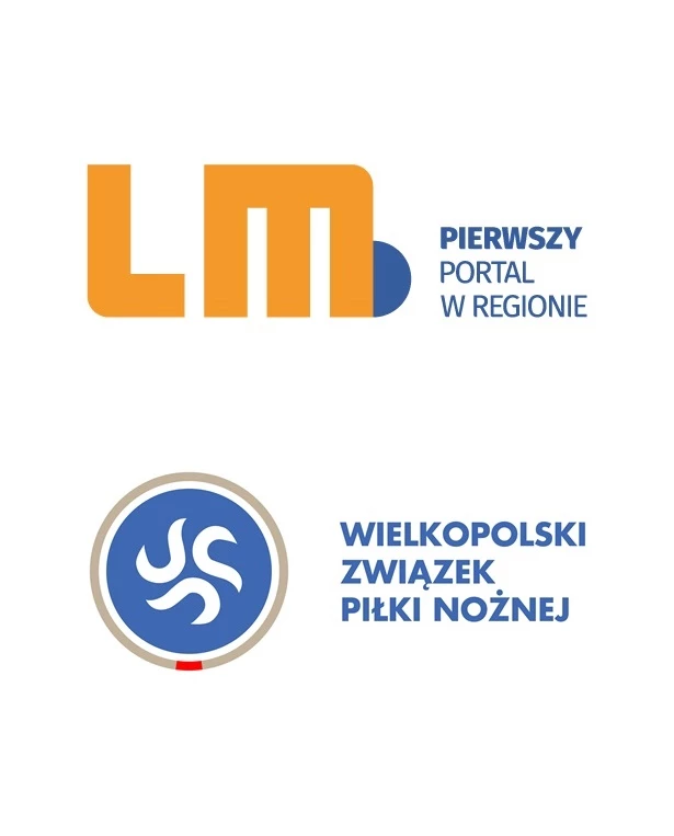 LM.pl i Wielkopolski Związek Piłki Nożnej grają do jednej bramki!