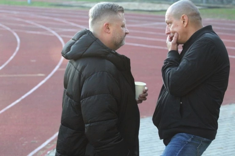 Czarny dzień dla naszych drużyn w Pucharze Polski. Odpadły wszystkie