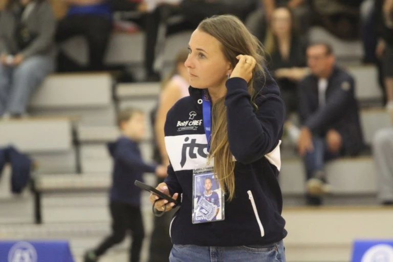 Futsalowe derby dla Wiary Lecha. KKF Konin przegrał w Poznaniu