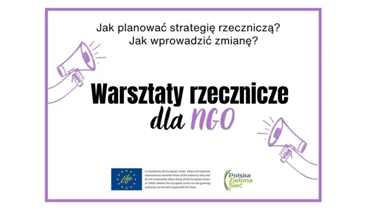 Weekendowy rozkład jazdy. Zobacz, co będzie się działo!