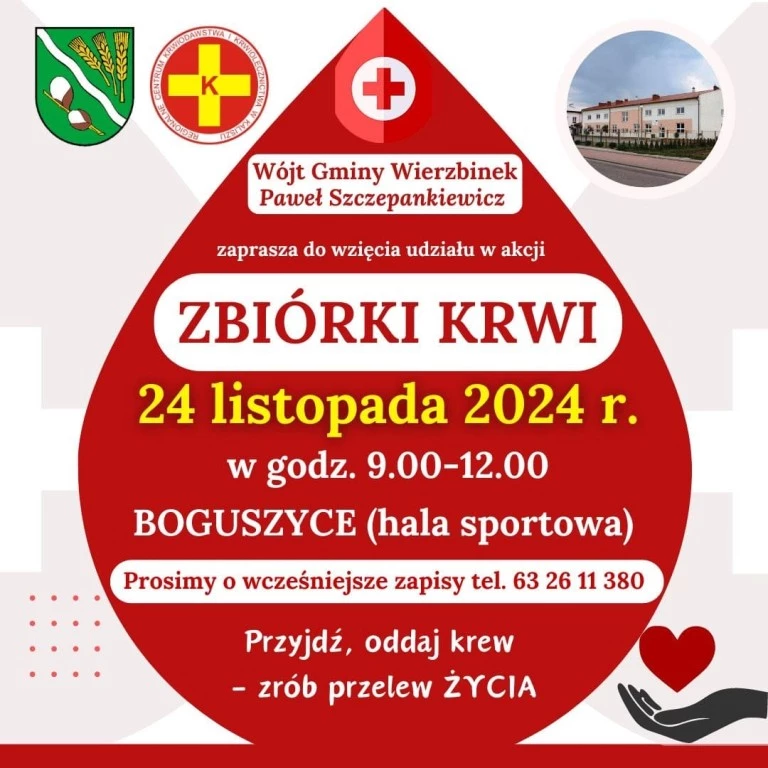 Weekendowy rozkład jazdy. Zobacz, co będzie się działo!