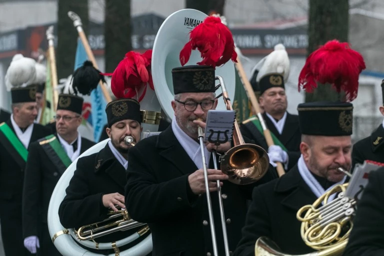 Przedostatnia Barbórka? Prezes ZE PAK podał termin końca kopalni