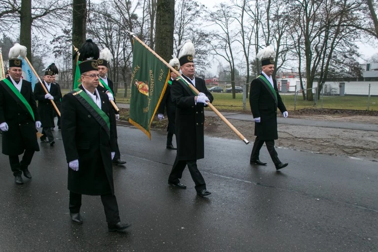 Przedostatnia Barbórka? Prezes ZE PAK podał termin końca kopalni