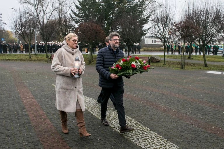 Przedostatnia Barbórka? Prezes ZE PAK podał termin końca kopalni