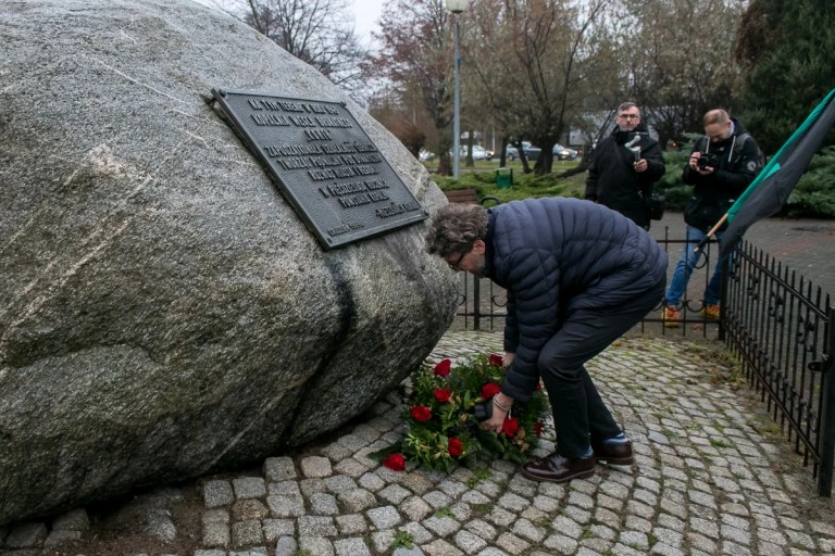 Przedostatnia Barbórka? Prezes ZE PAK podał termin końca kopalni