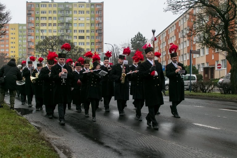 Przedostatnia Barbórka? Prezes ZE PAK podał termin końca kopalni