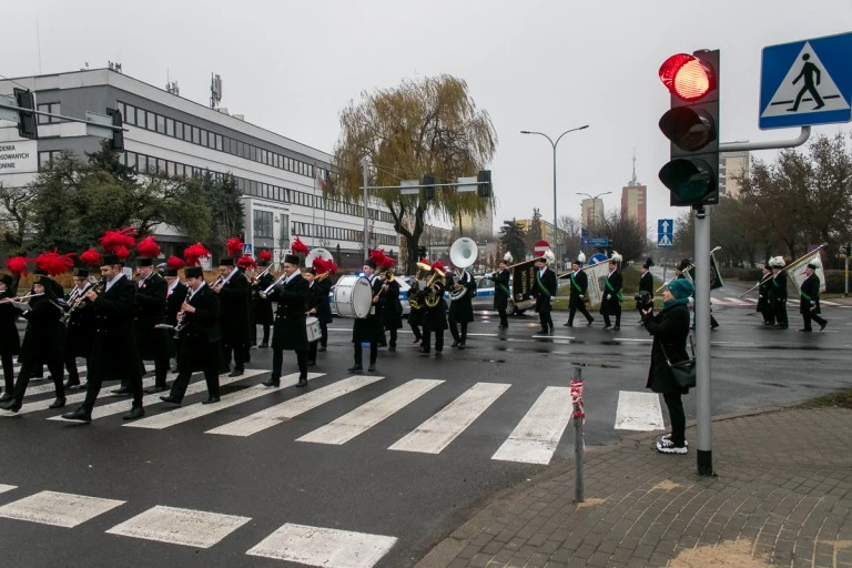 Przedostatnia Barbórka? Prezes ZE PAK podał termin końca kopalni