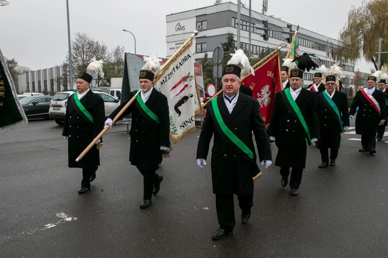 Przedostatnia Barbórka? Prezes ZE PAK podał termin końca kopalni