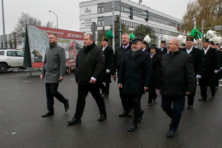 Przedostatnia Barbórka? Prezes ZE PAK podał termin końca kopalni