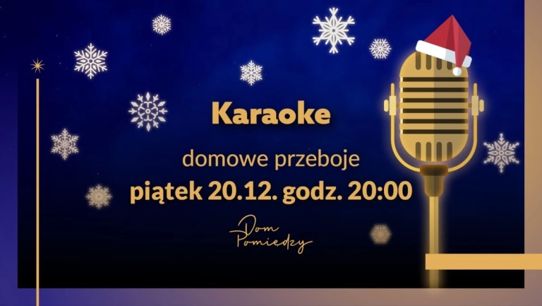 Weekend rozkład jazdy. Zobacz, co będzie się działo!