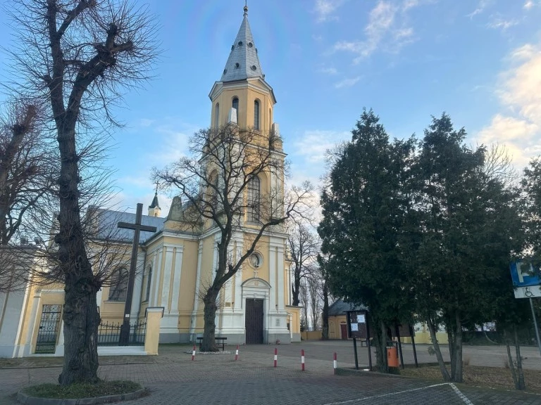 Najpiękniejsze szopki bożonarodzeniowe w Koninie – zobacz zdjęcia