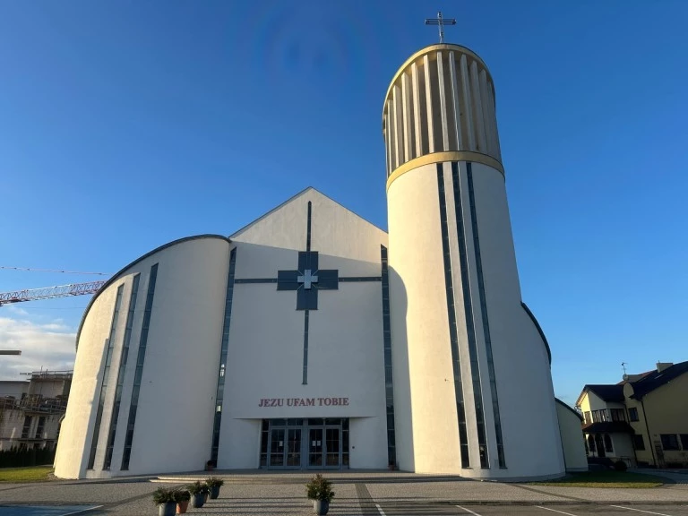 Najpiękniejsze szopki bożonarodzeniowe w Koninie – zobacz zdjęcia