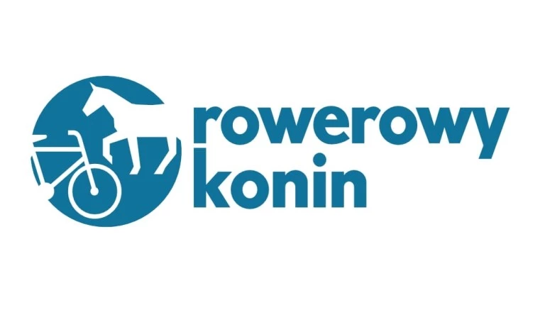 5 lat Rowerowego Konina