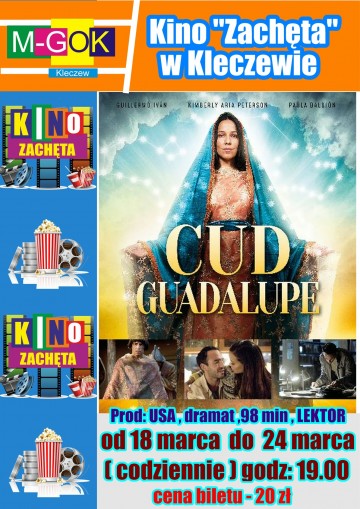 CUD GUADALUPE