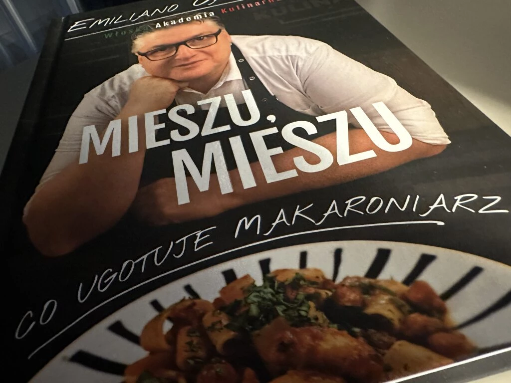 Od bolońskiego po karbonarę. Celebruj dzień spaghetti na talerzu