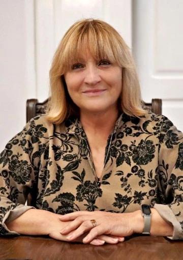 Wyniki wyborów uzupełniających w Kole: Teresa Brzoska została radną