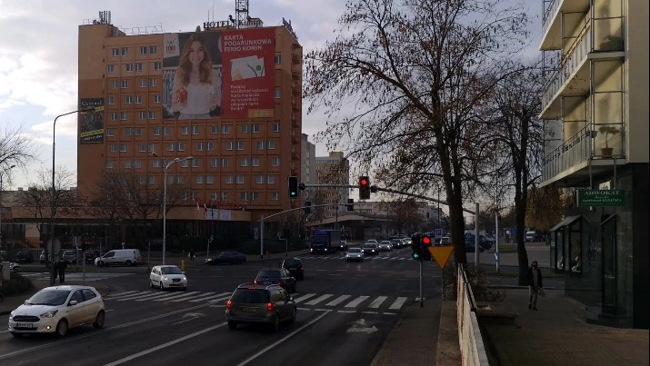 Zmiany w radzie nadzorczej miejskiej spółki. Były radny PO wszedł do składu