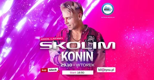 Skolim w KDK