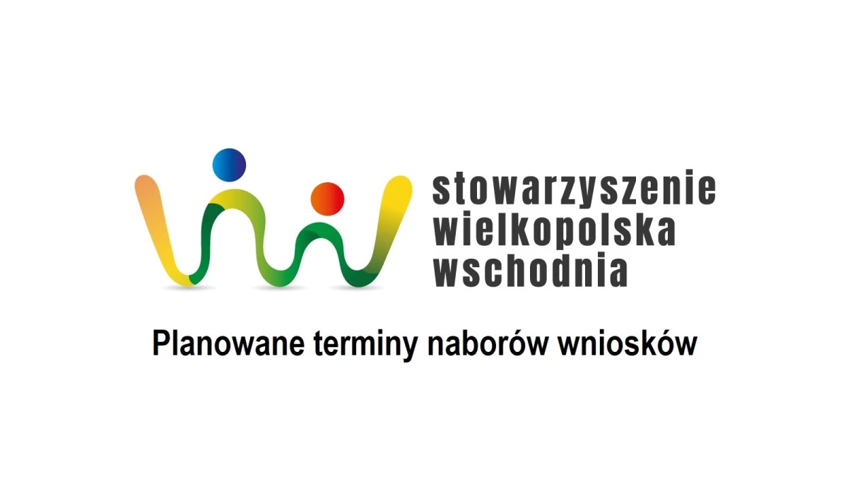 Nabory na projekty społeczne i infrastrukturalne w Wielkopolsce Wschodniej – Fundusze Europejskie 2021-2027