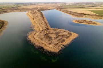 Nowa atrakcja turystyczna w regionie? Ma być wieża widokowa, plaże i wyciąg