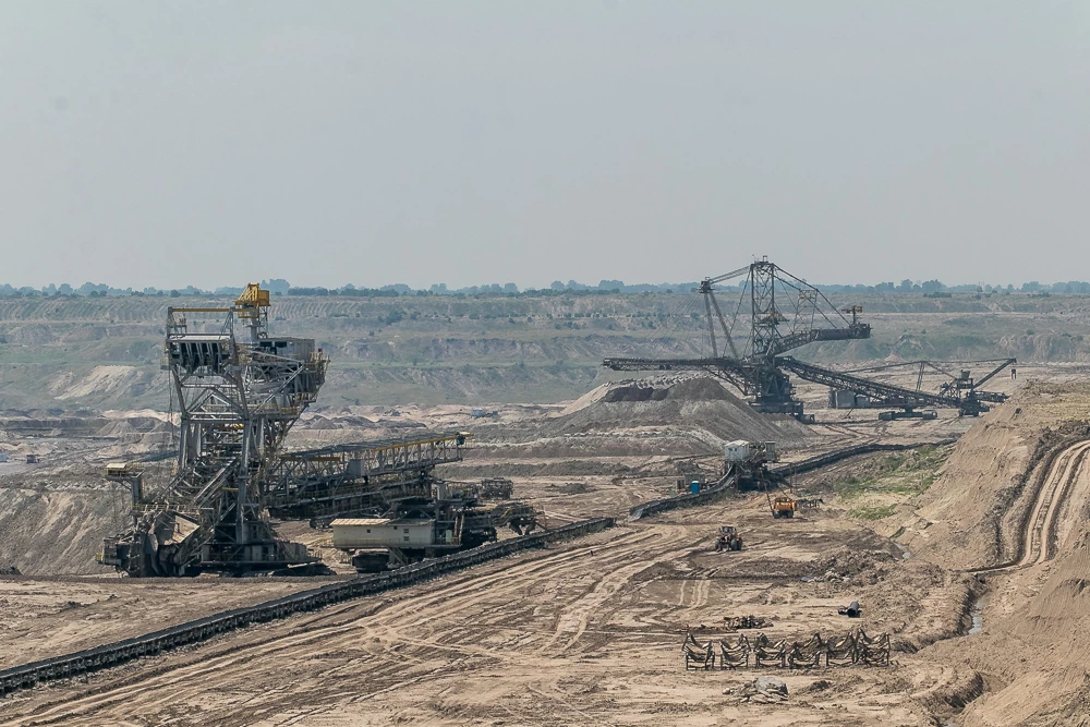 Fundusz Sprawiedliwej Transformacji zagrożony? „Chcemy, by został utrzymany”