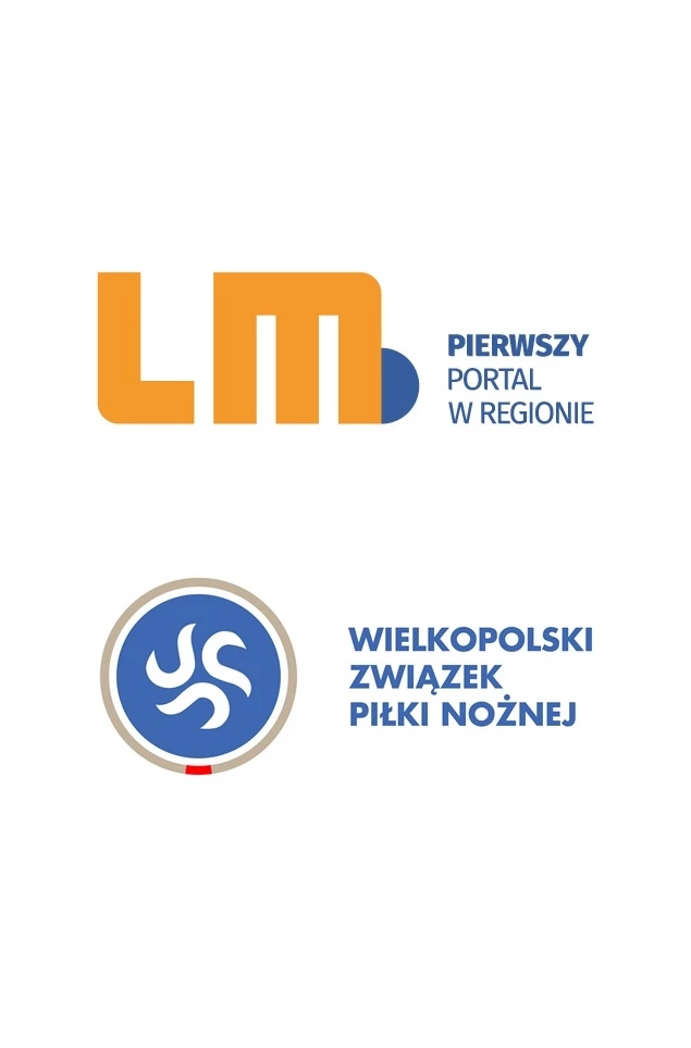 LM.pl i Wielkopolski Związek Piłki Nożnej grają do jednej bramki!