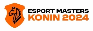 E-sport Masters Konin. Kolejna Edycja za dwa tygodnie w Koperniku