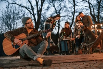 Weekendowy rozkład jazdy. Zobacz co będzie się działo!