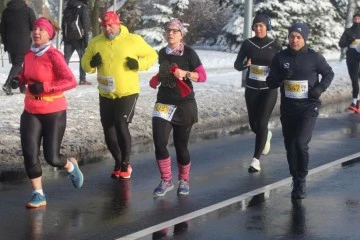 Przypominamy. Wkrótce rozpoczną się utrudnienia w ruchu w centrum