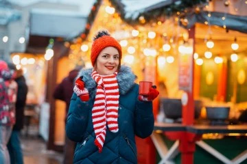 Weekendowy rozkład jazdy. Zobacz, co będzie się działo!