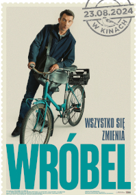 Wróbel