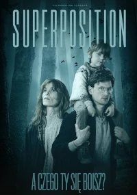 Superposition