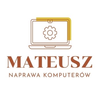 Naprawa komputerów i laptopów dojazd do klienta