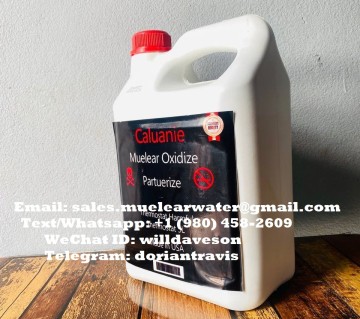 Purchase Caluanie Muelear oxidize at good rate